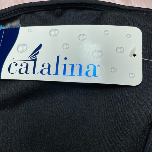 Woman’s Swimsuit | 36c Top - Picture 12 of 14